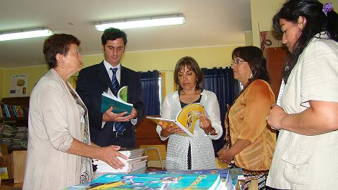 ministerial association of san luis obispoyahoo es