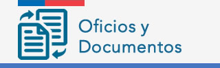 Banner 320x120