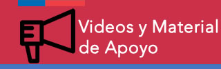 Banner 320x120